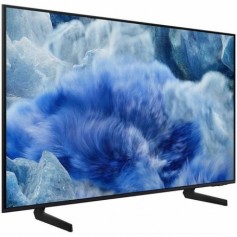 Samsung QN43Q8FAAFXZA 43 QLED 4K HDR Smart TV