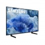 Samsung QN50Q8FAAFXZA 50 QLED 4K Vision AI Smart TV
