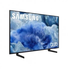 Samsung QN50Q8FAAFXZA 50 QLED 4K Vision AI Smart TV