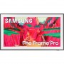 Samsung QN65LS03FWFXZA 65 The Frame Pro Neo QLED 4K TV