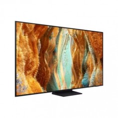 Samsung QN65QN70FAFXZA 65 Neo QLED 4K Vision AI Smart TV