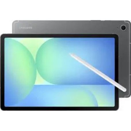 Samsung Galaxy Tab S10 FE SM-X520NZAEXAR 10.9 256GB Tablet