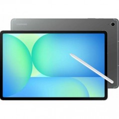 Samsung SM-X620NZAAXAR Galaxy Tab S10 FE 13.1 Tablet
