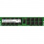 Samsung M386A8K40BMB-CRC 64GB DDR4 2400 MT/s LRDIMM