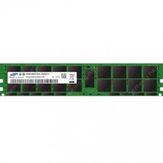 Samsung M386A8K40BMB-CRC 64GB DDR4 2400 MT/s LRDIMM