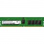 Samsung M393A4G40BB3-CWE 32GB DDR4-3200 RDIMM ECC Server Memory