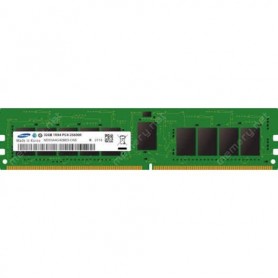 Samsung M393A4G40BB3-CWE 32GB DDR4-3200 RDIMM ECC Server Memory