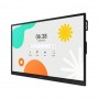 Samsung WA86F 86 4K Android Interactive Display