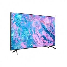 Samsung HG55CU708NFXZA 55 4K Hospitality TV with Tizen Enterprise