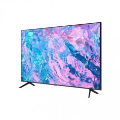 Samsung HG43CU708NFXZA 43 4K UHD Hospitality TV with Tizen Enterprise