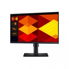 Samsung S27D402GAN 27" FHD IPS business monitor 100Hz