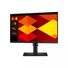 Samsung S22D304GAN 22" FHD IPS monitor 100Hz