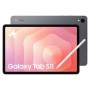 Samsung SM-X730NZAEXAR Android Tablet 11 inch