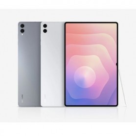 Samsung SM-X930NZAAXAR Galaxy Android Tablet S11 Ultra 14.6 inch