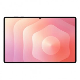 Samsung SM-X930NZAEXAR Galaxy Android Tablet S11 Ultra 14.6 inch