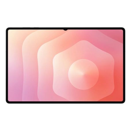 Samsung SM-X930NZAEXAR Galaxy Android Tablet S11 Ultra 14.6 inch