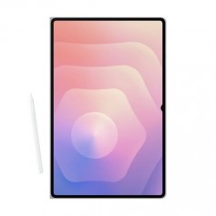 Samsung SM-X930NZAIXAR Galaxy Android Tablet S11 Ultra 14.6-inch