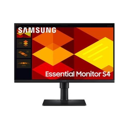 Samsung S22D402GAN 22-inch-fhd-business-monitor