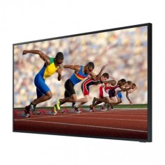 Samsung QN65LST9DAFXZA Outdoor 4K Neo QLED TV