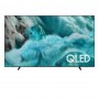 Samsung QN98Q7FAAFXZA QLED 4K Smart TV 98 inch class UHD Q7F series