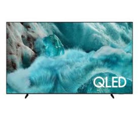 Samsung QN98Q7FAAFXZA QLED 4K Smart TV 98 inch class UHD Q7F series