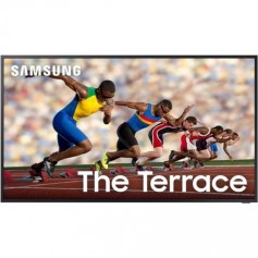 Samsung QN75LST9DAFXZA Outdoor 75 4K Neo QLED TV