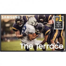 samsung qn55lst7dafxza outdoor-55in-qled-tv