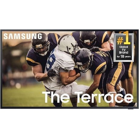 samsung qn55lst7dafxza outdoor-55in-qled-tv