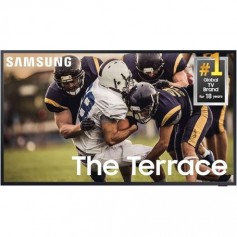Samsung QN55LST7DAFXZA Outdoor 55 QLED 4K TV