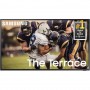 Samsung QN55LST7DAFXZA Outdoor 55 QLED 4K TV