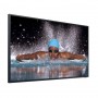 samsung qn65lst7dafxza outdoor-4k-neo-qled-tv