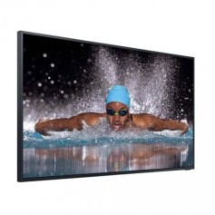 Samsung QN65LST7DAFXZA Outdoor 4K Neo QLED TV