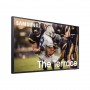 Samsung QN75LST7DAFXZA 75 The Terrace 4K QLED TV