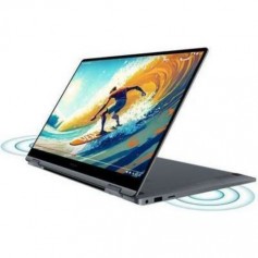 Samsung NP754QGK-KG3US Galaxy Book4 Pro 360 2-in-1 Laptop