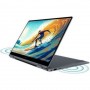 Samsung NP754QGK-KG3US Galaxy Book4 Pro 360 2-in-1 Laptop