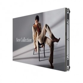 Samsung MM012F LED Video Wall Panel