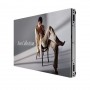 Samsung MM012F LED Video Wall Panel