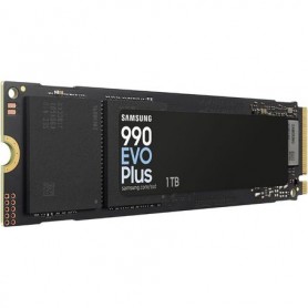 samsung MZ-V9S1T0B/AM 990-evo-plus-1tb-nvme-ssd