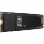 samsung MZ-V9S4T0B/AM 990-evo-plus-4tb-nvme-ssd