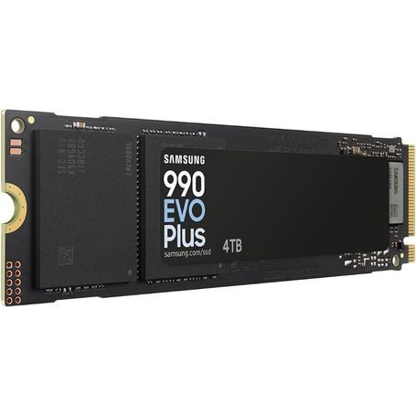 samsung MZ-V9S4T0B/AM 990-evo-plus-4tb-nvme-ssd