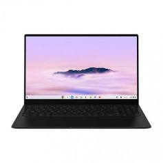 Samsung XE550XGA-KC1US 14-inch Galaxy Chromebook Go Business Laptop