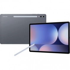 Samsung SM-X828UZAAUSC 12.4-inch Galaxy Tab S10+ 5G Enterprise Tablet