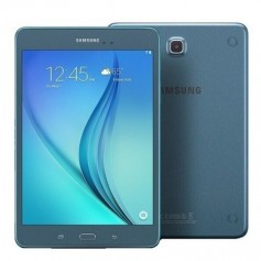 Samsung SM-X828UZAAVZW 12.4-inch Galaxy Tab S10+ 5G 256GB Verizon Tablet