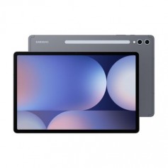 Samsung SM-X820NZAAN20 12.4-inch Galaxy Tab S10+ Enterprise Edition