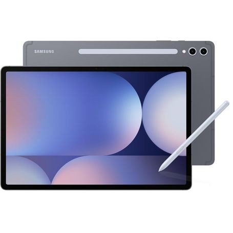 Samsung SM-X828UZAAATT Galaxy Tab S10 5G Tablet