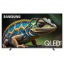 Samsung QN50Q60DAFXZA 50" Class QLED 4K Smart TV - QLED TV Category