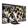 Samsung QN55Q70DAFXZA 55" Class QLED 4K Smart TV - QLED TV Category