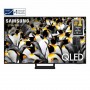 Samsung QN85Q70DAFXZA 85" Class QLED 4K Smart TV - QLED TV Category