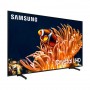 Samsung UN85DU8000FXZA 85" Class Crystal UHD 4K Smart TV - Crystal UHD TV Category