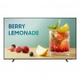Samsung BE85FXH-AT 85 Pro TV Commercial Display
